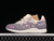 ASICS Gel-Lyte III End Pearl