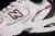 New Balance 530v2 White Silver Red en internet