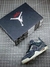 Jordan 4 Retro SE Sashiko en internet