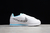 Nike Classic Cortez Premium 'White Blue' en internet