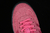 adidas Gazelle Indoor Pink Fusion - comprar online