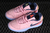 Imagen de Nike Ja 1 Day One Soft Pink