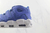 Nike Air More Uptempo Battle Blue en internet