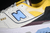 Imagen de New Balance 550 Marquette