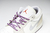 Jordan 1 Low SE Sail Legend Light Brown Violet Dust Neutral Grey - KuperX