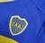 Imagen de Camiseta 2003 - 2004 Boca Juniors | STOCK