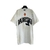 Remera Balenciaga Manchester United - comprar online