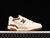 New Balance 550 Aime Leon Dore Brown en internet