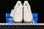 adidas Gazelle Wonder White Green Gum - comprar online