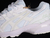 ASICS Gel-1090 White/Beige - comprar online