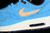 Imagen de Nike Air Max 1 Corduroy Baltic Blue