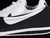 Nike Cortez SP CLOT CLOTEZ Yin Yang en internet