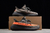 adidas Yeezy Boost 350 V2 Carbon Beluga | Ref 1052 - comprar online