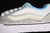 Vans KNU Skool Retro Sport "Grey/White/Blue"