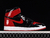 Jordan 1 Retro High OG Patent Bred en internet