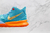 Nike Kyrie 7 Concepts Horus en internet