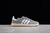 adidas Samba OG Grey Bliss Orange