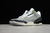 Jordan 3 Retro Chlorophyll - comprar online