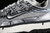 Nike P-6000 Metallic Silver en internet