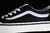 Vans Old Skool REISSUE 136 Black/White - comprar online