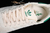 adidas Gazelle Wonder White Green Gum - comprar online