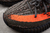 adidas Yeezy Boost 350 V2 Carbon Beluga en internet