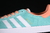 adidas Gazelle Inter Miami South Beach | PRE-VENTA - comprar online