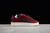 Imagen de Adidas Campus 00s Wine Red