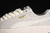 Puma Suede XL Rope Frosted Ivory - comprar online