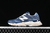 New Balance 9060 Vintage Indigo Heron Blue