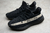 adidas Yeezy Boost 350 V2 Core Black White - KuperX