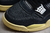 Jordan 4 Retro Union Off Noir en internet