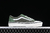 Vans Old Skool REISSUE 136 White/Green en internet