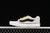 Vans KNU Skool Retro Sport "Grey/Black/Yellow"