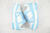 Louis Vuitton Trainer Low White Sky Blue - comprar online