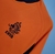 Camiseta Retro Holanda 2002 - (8 DAVIDS) STOCK - tienda online