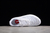 New Balance FuelCell RC Elite v2 District Vision White