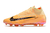 Nike Phantom GX Elite DF Link - Orange