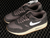 Nike Air Max 1 Crepe Soft Grey en internet