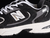 New Balance 530 Classic Black Grey - comprar online