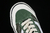 Vans Old Skool REISSUE 136 White/Green - comprar online