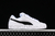 PUMA Suede XL White - Black en internet