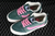 Imagen de Vans Knu Skool Retro Sport Grey/Pink