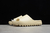 adidas Yeezy Slide Bone - comprar online