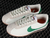 Imagen de Nike Cortez Aloe Verde Gum