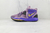 Nike Kyrie Infinity Amethyst Wave