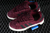 Imagen de Adidas Campus 00s Burgundy | Ref 1004