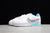 Nike Classic Cortez Premium 'White Blue' - comprar online