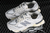 Imagen de New Balance 9060 Sea Salt White