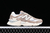 New Balance 9060 Driftwood Stone Pink Sea Salt | Ref (503) en internet